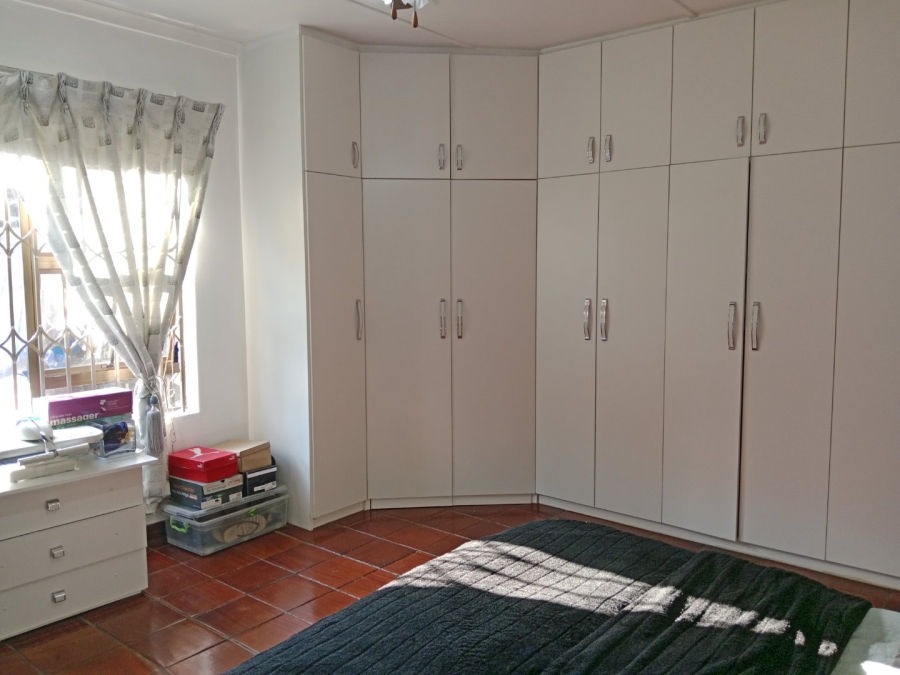 4 Bedroom Property for Sale in Allandale KwaZulu-Natal
