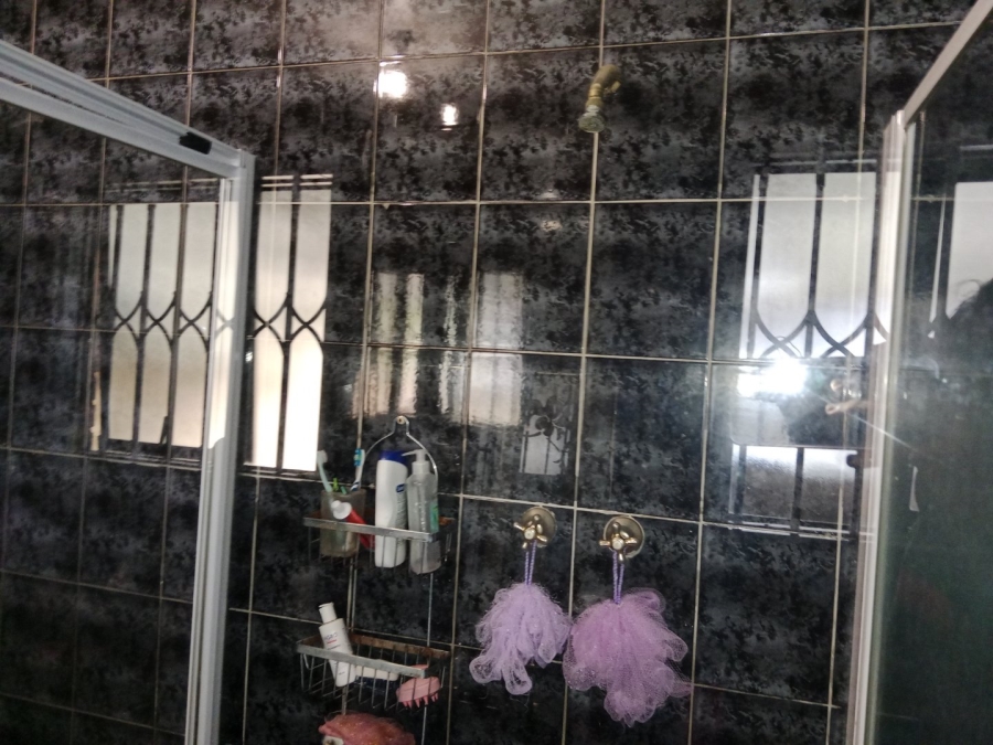 4 Bedroom Property for Sale in Allandale KwaZulu-Natal