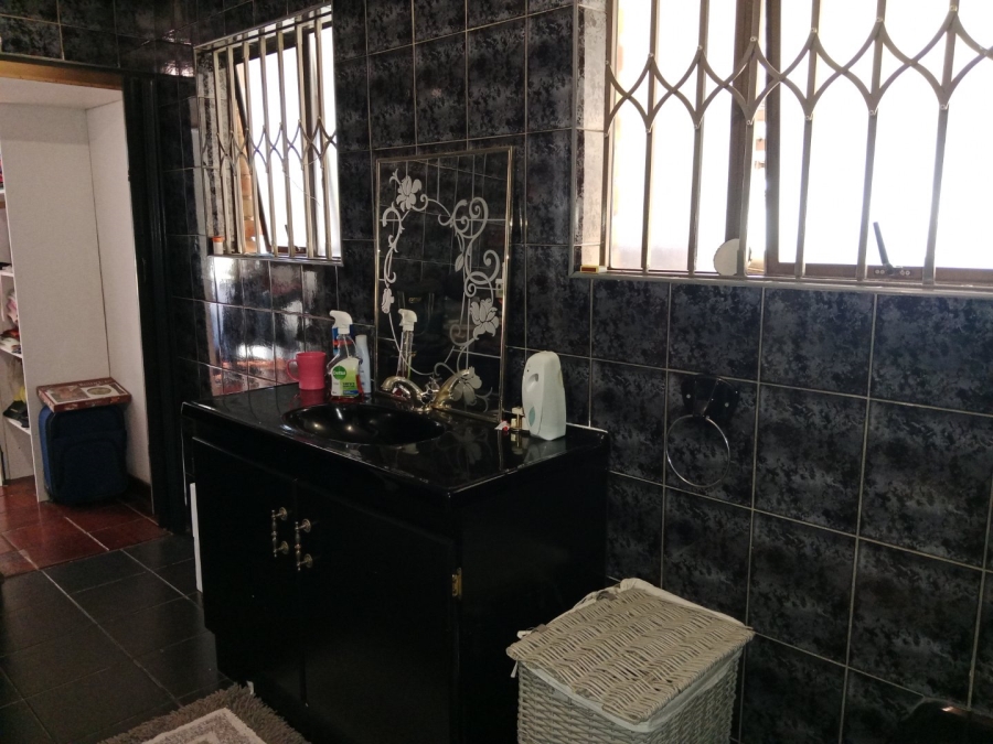 4 Bedroom Property for Sale in Allandale KwaZulu-Natal