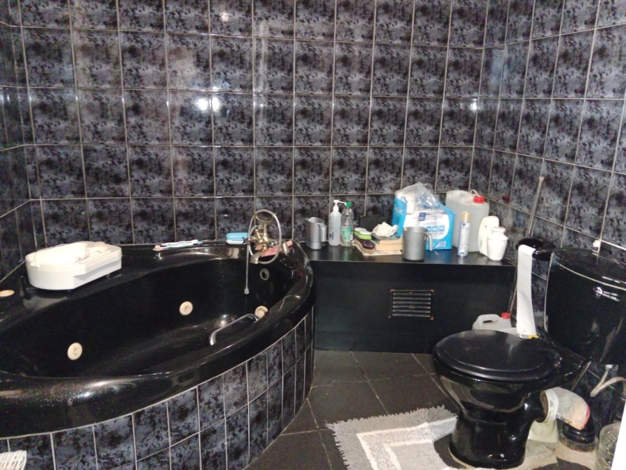 4 Bedroom Property for Sale in Allandale KwaZulu-Natal