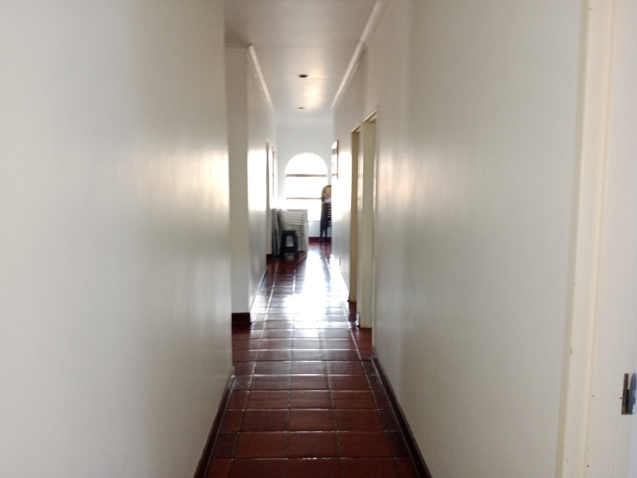 4 Bedroom Property for Sale in Allandale KwaZulu-Natal
