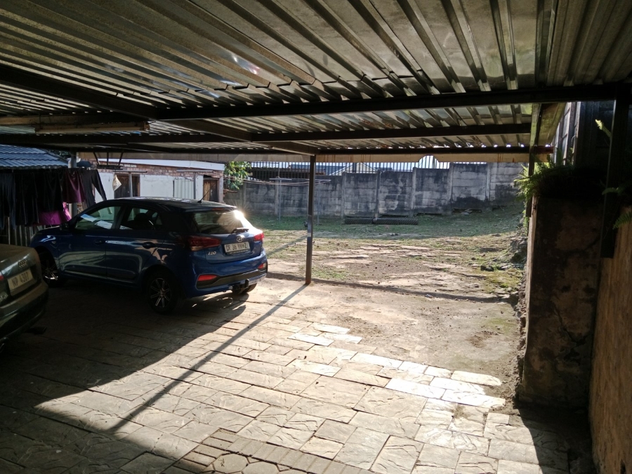 4 Bedroom Property for Sale in Allandale KwaZulu-Natal
