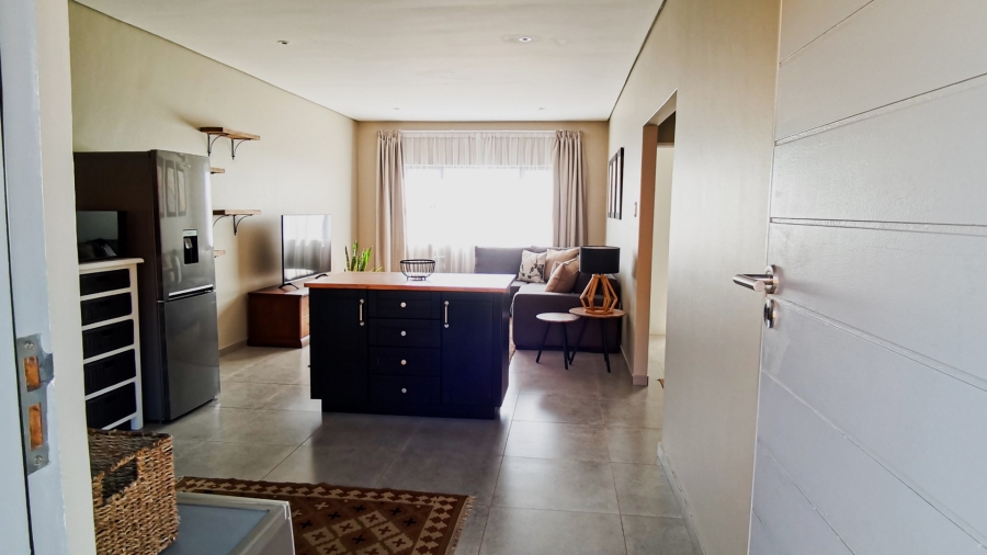 To Let 2 Bedroom Property for Rent in Hilton Central KwaZulu-Natal