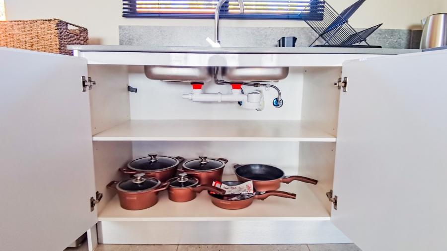 To Let 2 Bedroom Property for Rent in Hilton Central KwaZulu-Natal