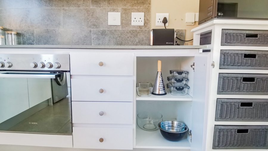 To Let 2 Bedroom Property for Rent in Hilton Central KwaZulu-Natal