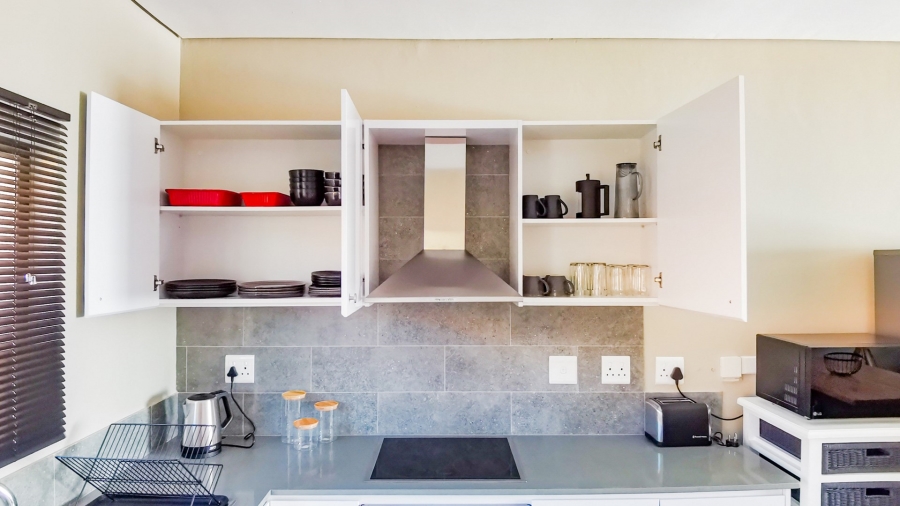 To Let 2 Bedroom Property for Rent in Hilton Central KwaZulu-Natal