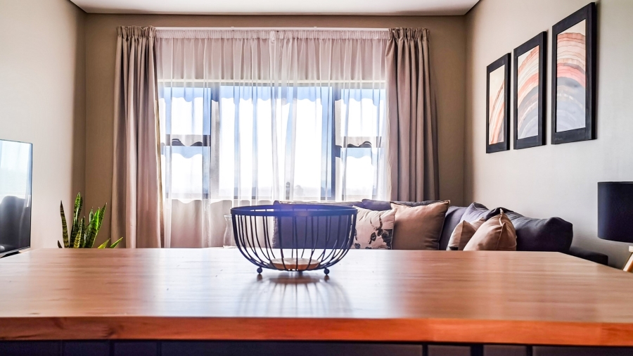 To Let 2 Bedroom Property for Rent in Hilton Central KwaZulu-Natal