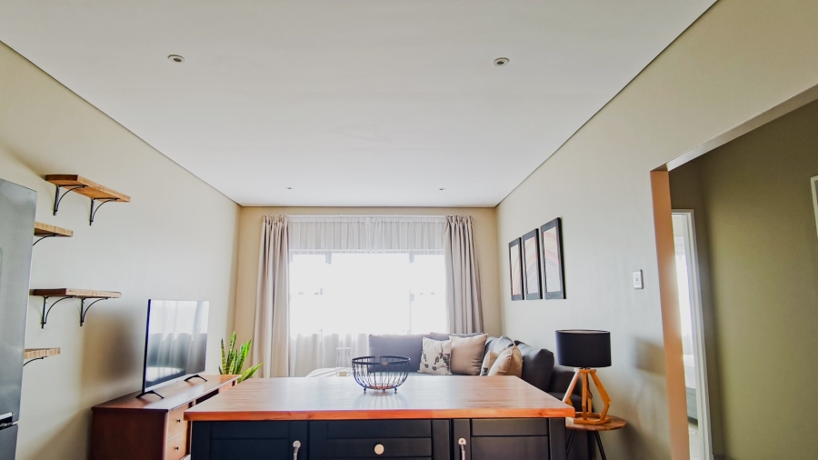 To Let 2 Bedroom Property for Rent in Hilton Central KwaZulu-Natal