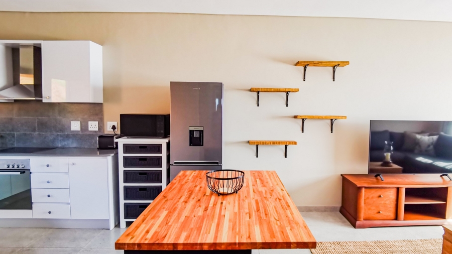 To Let 2 Bedroom Property for Rent in Hilton Central KwaZulu-Natal