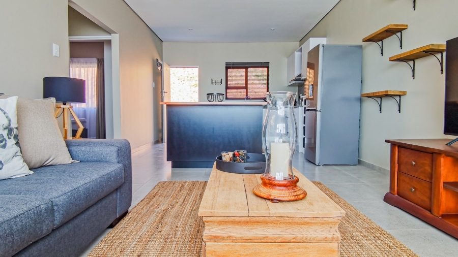 To Let 2 Bedroom Property for Rent in Hilton Central KwaZulu-Natal
