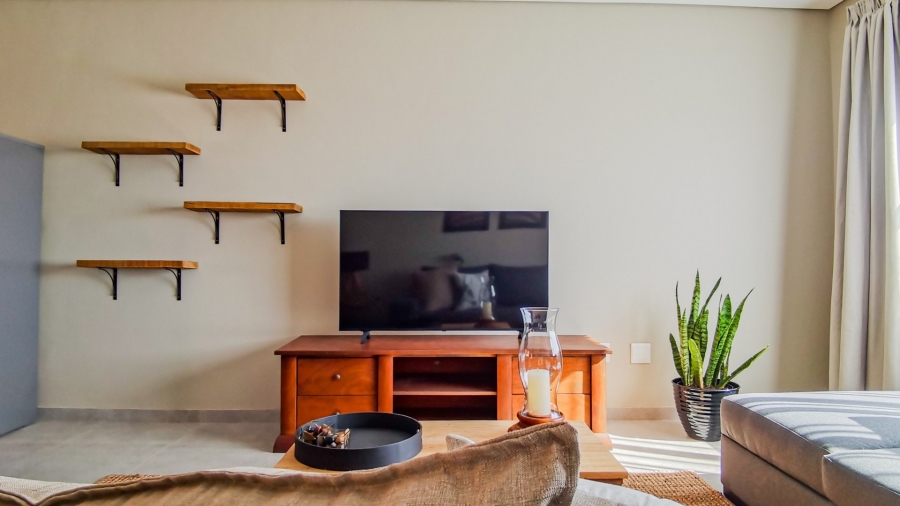 To Let 2 Bedroom Property for Rent in Hilton Central KwaZulu-Natal