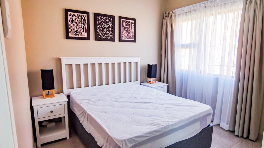 To Let 2 Bedroom Property for Rent in Hilton Central KwaZulu-Natal