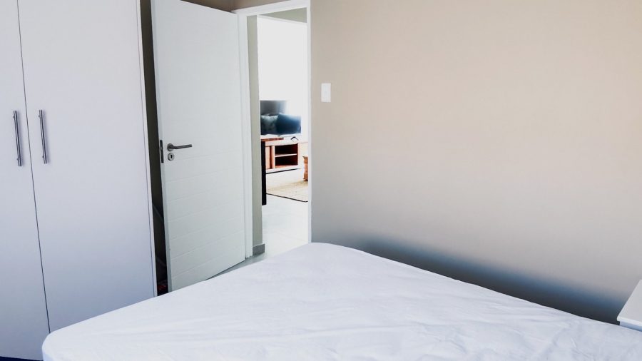 To Let 2 Bedroom Property for Rent in Hilton Central KwaZulu-Natal