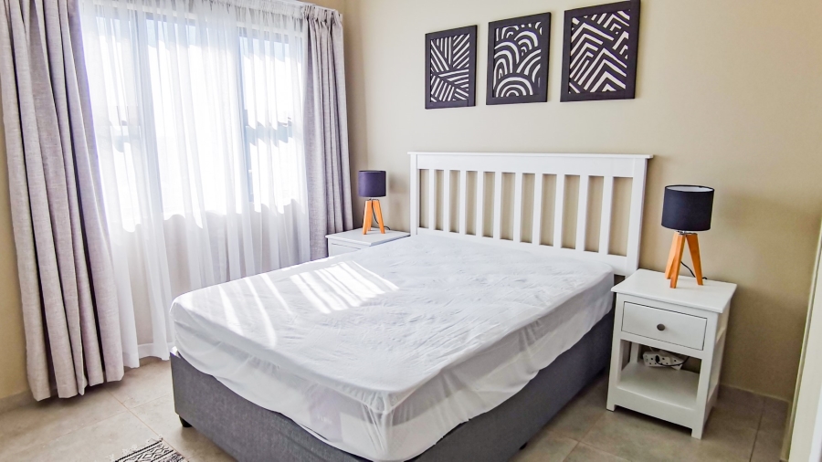 To Let 2 Bedroom Property for Rent in Hilton Central KwaZulu-Natal