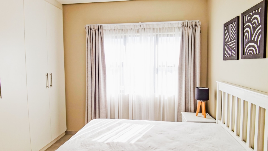To Let 2 Bedroom Property for Rent in Hilton Central KwaZulu-Natal