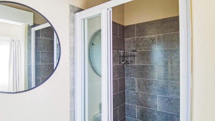 To Let 2 Bedroom Property for Rent in Hilton Central KwaZulu-Natal