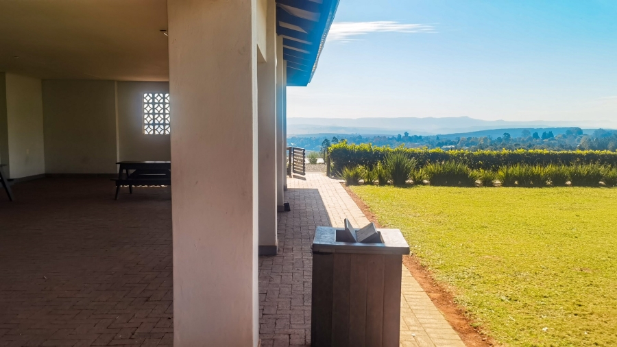 To Let 2 Bedroom Property for Rent in Hilton Central KwaZulu-Natal