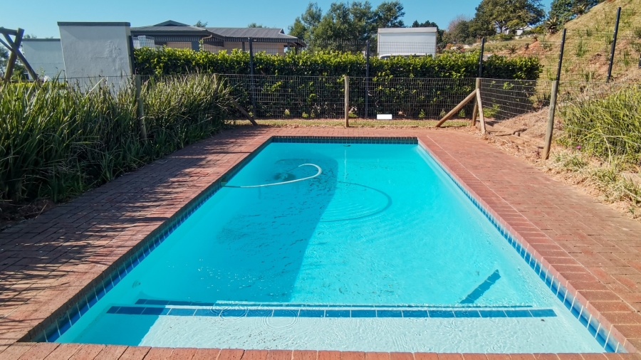 To Let 2 Bedroom Property for Rent in Hilton Central KwaZulu-Natal