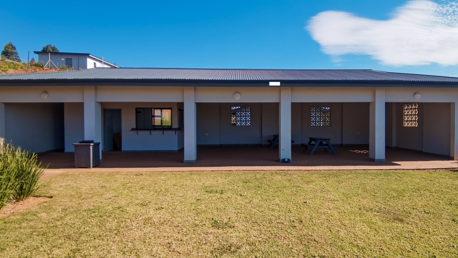 To Let 2 Bedroom Property for Rent in Hilton Central KwaZulu-Natal