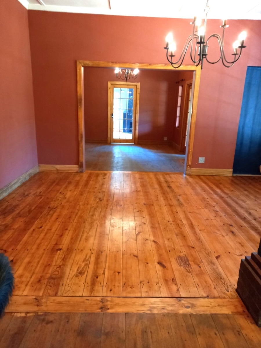 To Let 2 Bedroom Property for Rent in Howick Rural KwaZulu-Natal