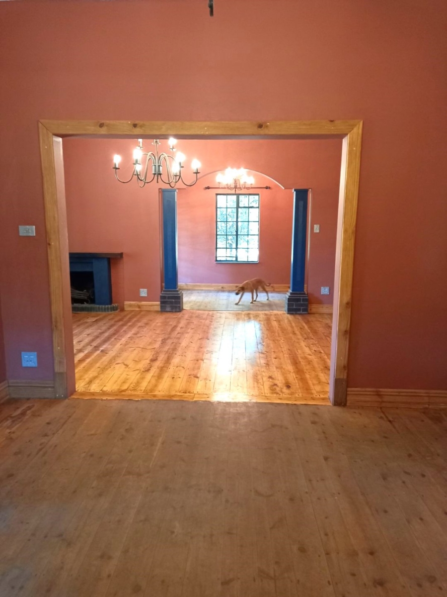 To Let 2 Bedroom Property for Rent in Howick Rural KwaZulu-Natal