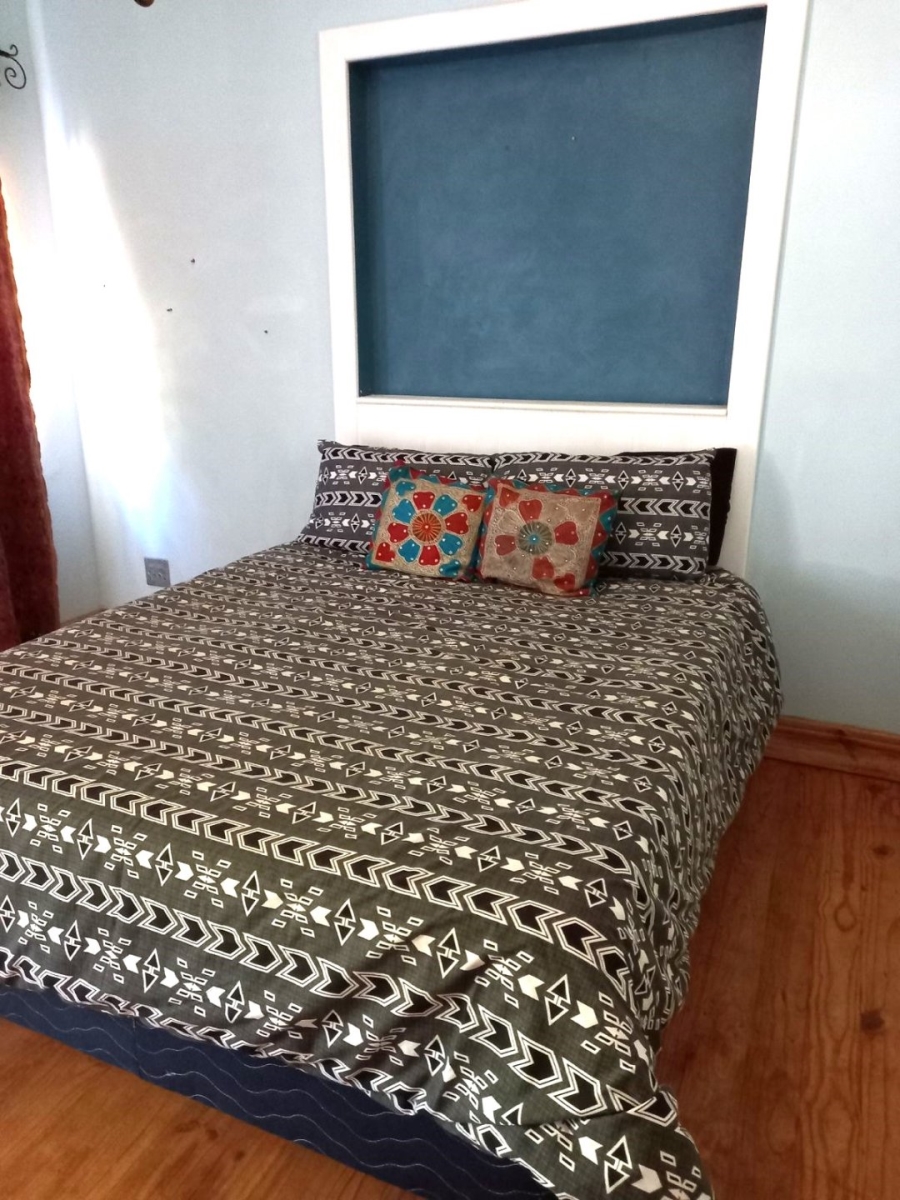To Let 2 Bedroom Property for Rent in Howick Rural KwaZulu-Natal