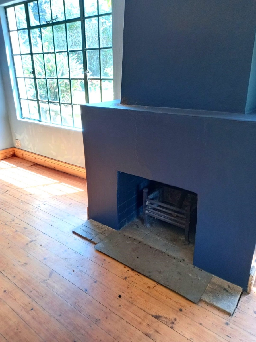 To Let 2 Bedroom Property for Rent in Howick Rural KwaZulu-Natal