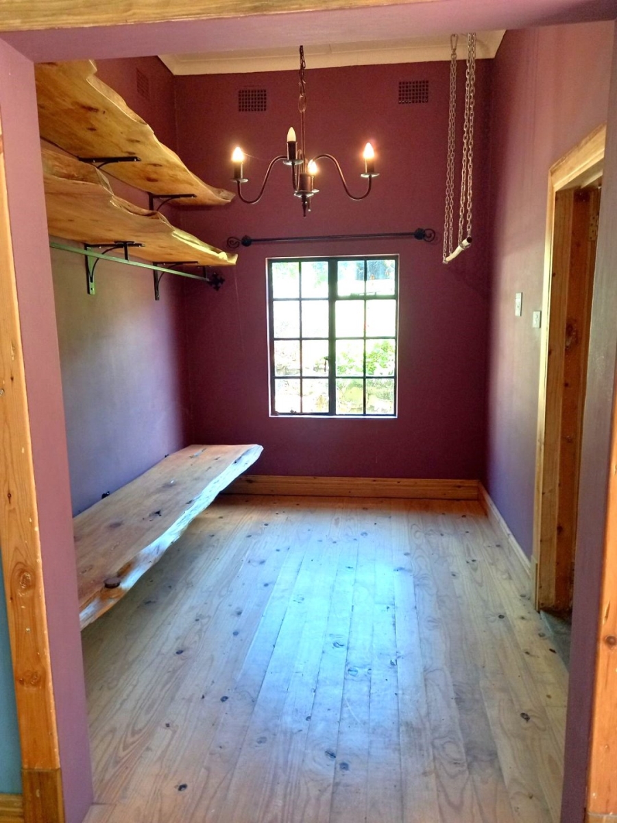 To Let 2 Bedroom Property for Rent in Howick Rural KwaZulu-Natal