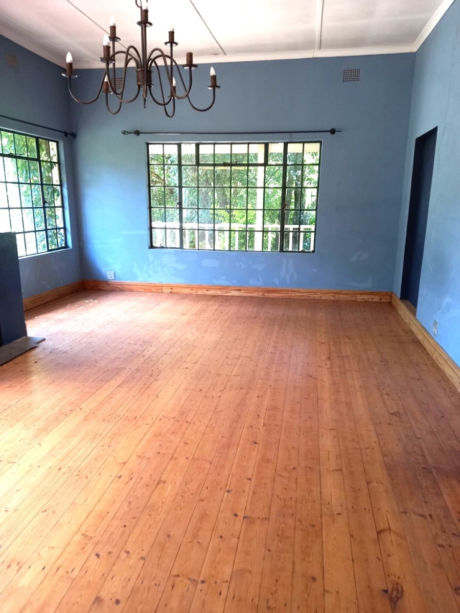 To Let 2 Bedroom Property for Rent in Howick Rural KwaZulu-Natal