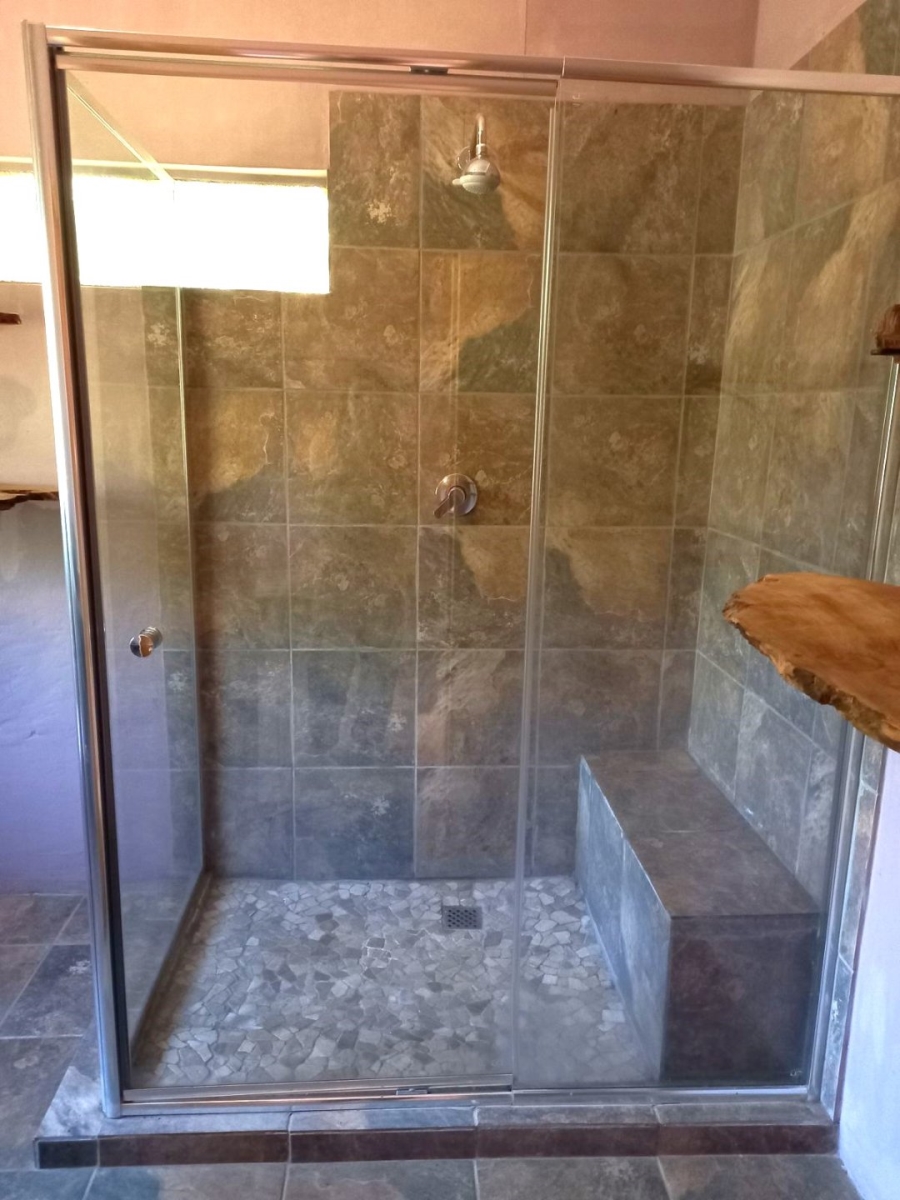 To Let 2 Bedroom Property for Rent in Howick Rural KwaZulu-Natal