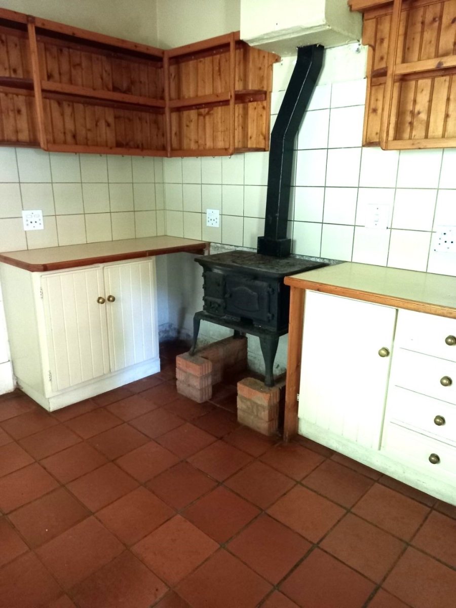 To Let 2 Bedroom Property for Rent in Howick Rural KwaZulu-Natal