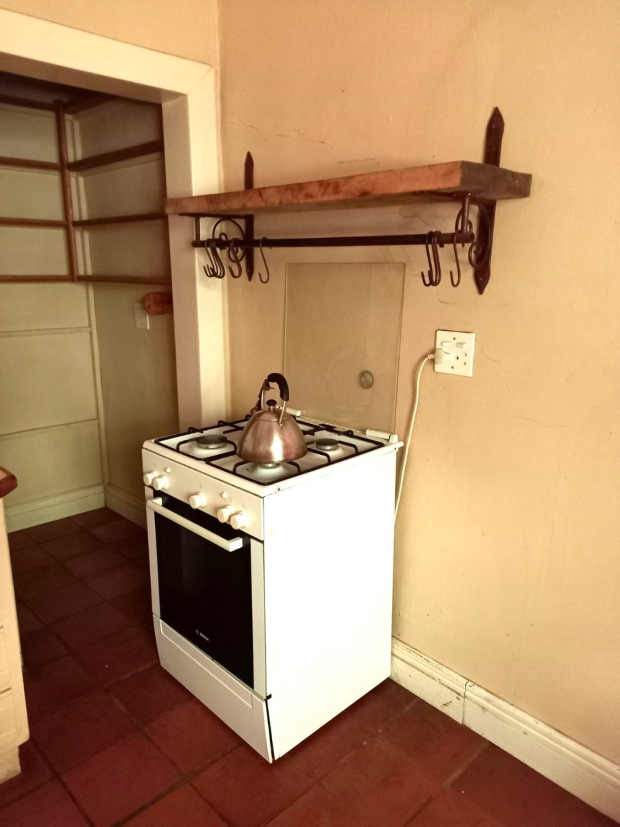 To Let 2 Bedroom Property for Rent in Howick Rural KwaZulu-Natal