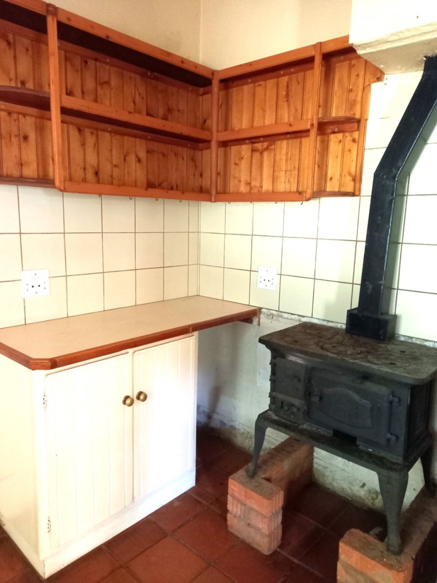 To Let 2 Bedroom Property for Rent in Howick Rural KwaZulu-Natal