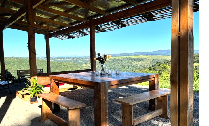 To Let 3 Bedroom Property for Rent in Hilton Rural KwaZulu-Natal