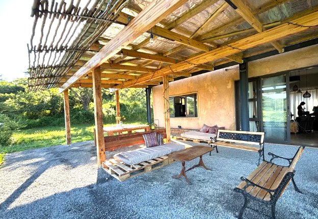 To Let 3 Bedroom Property for Rent in Hilton Rural KwaZulu-Natal