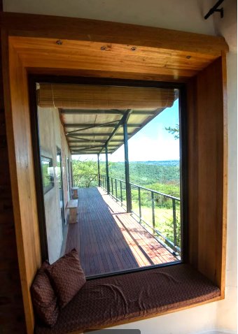 To Let 3 Bedroom Property for Rent in Hilton Rural KwaZulu-Natal