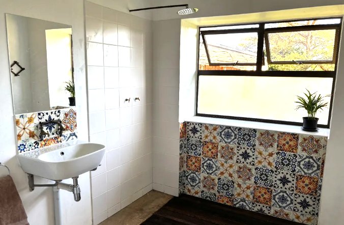 To Let 3 Bedroom Property for Rent in Hilton Rural KwaZulu-Natal