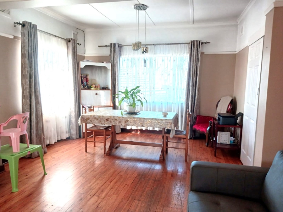 To Let 3 Bedroom Property for Rent in Hayfields KwaZulu-Natal