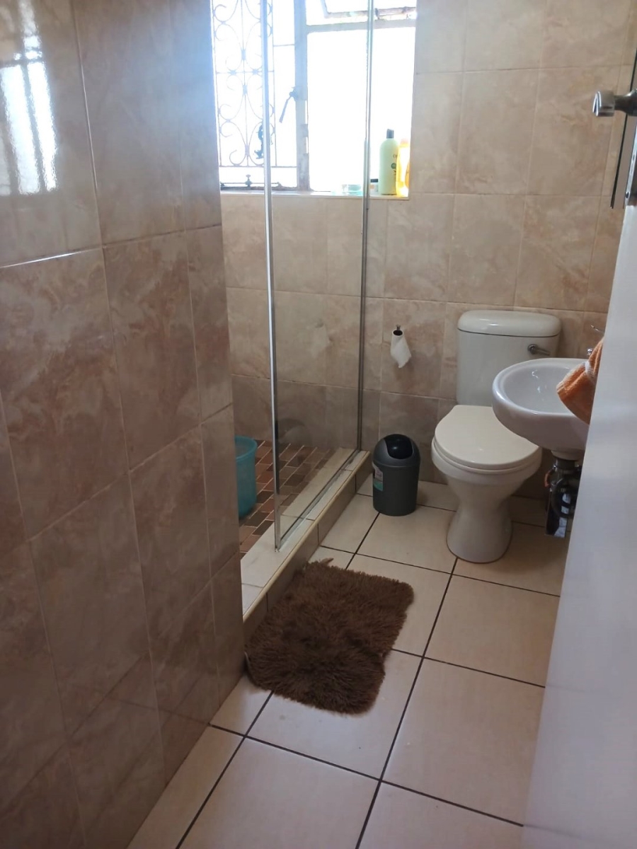 To Let 3 Bedroom Property for Rent in Hayfields KwaZulu-Natal
