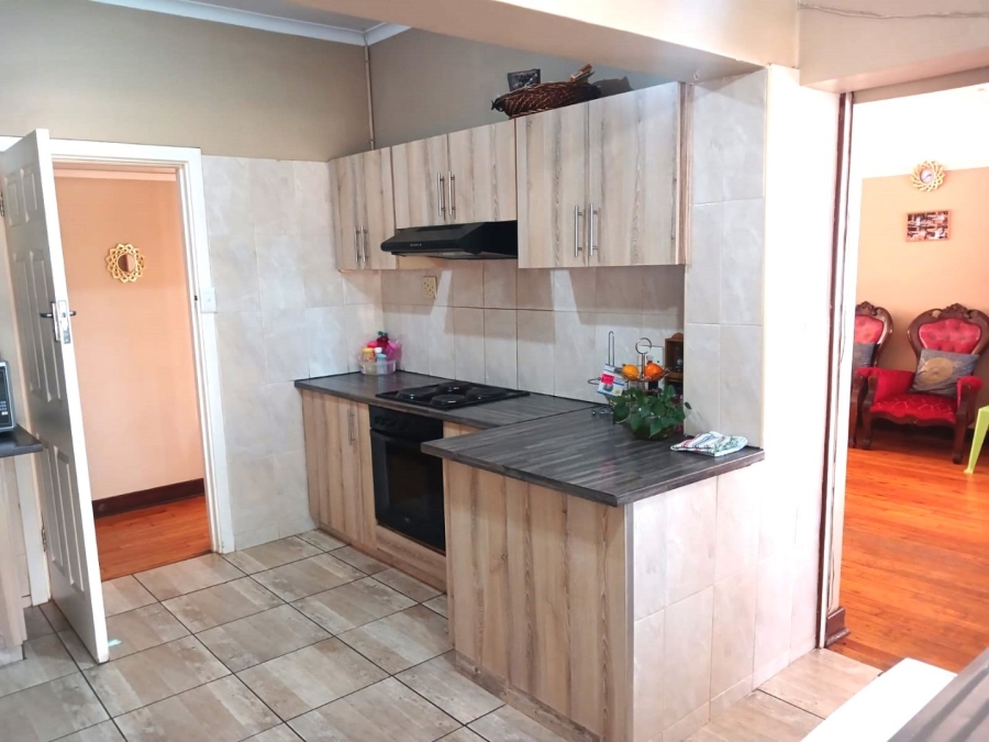 To Let 3 Bedroom Property for Rent in Hayfields KwaZulu-Natal