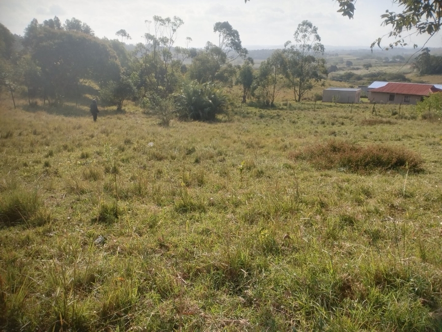  Bedroom Property for Sale in Ongoye KwaZulu-Natal