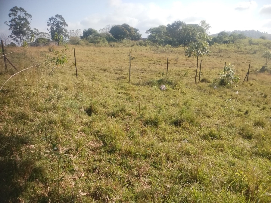  Bedroom Property for Sale in Ongoye KwaZulu-Natal