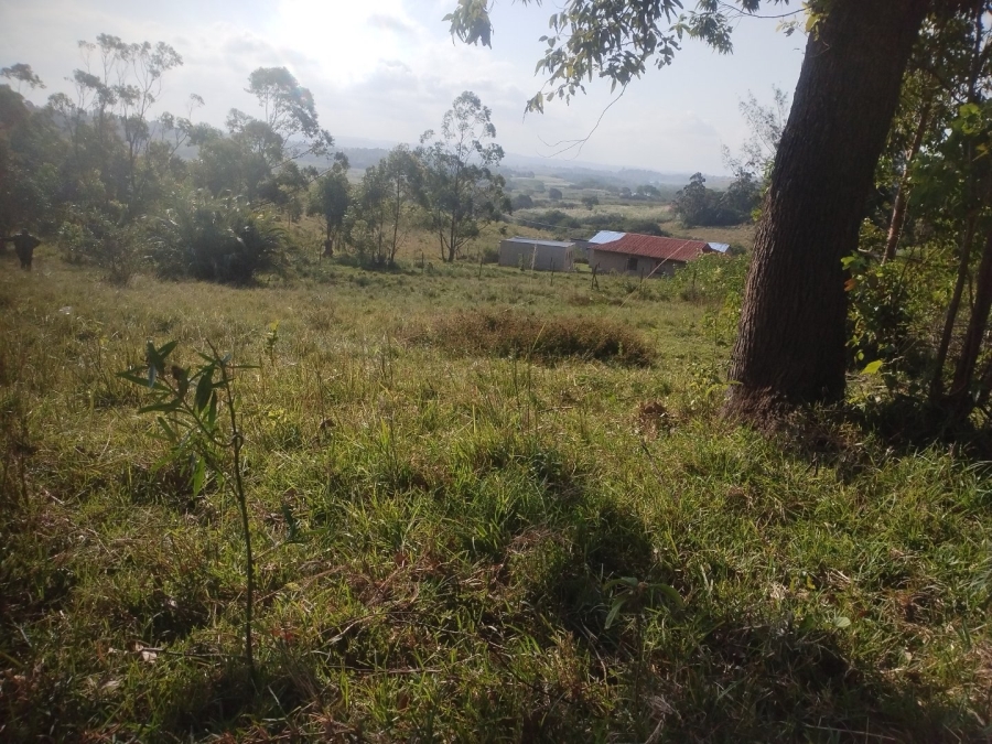  Bedroom Property for Sale in Ongoye KwaZulu-Natal