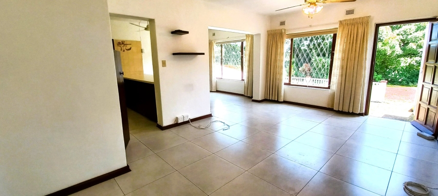 To Let 3 Bedroom Property for Rent in Anerley KwaZulu-Natal