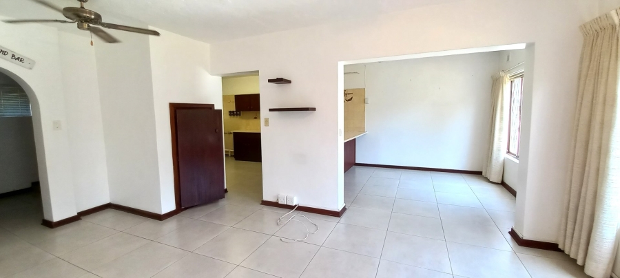 To Let 3 Bedroom Property for Rent in Anerley KwaZulu-Natal