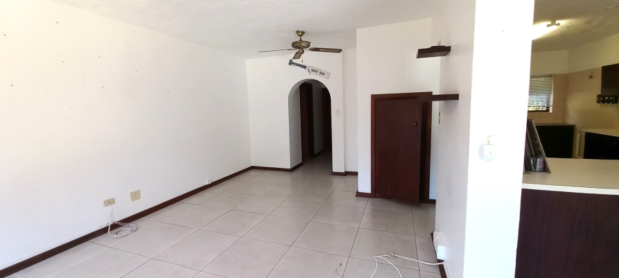 To Let 3 Bedroom Property for Rent in Anerley KwaZulu-Natal