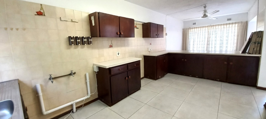 To Let 3 Bedroom Property for Rent in Anerley KwaZulu-Natal