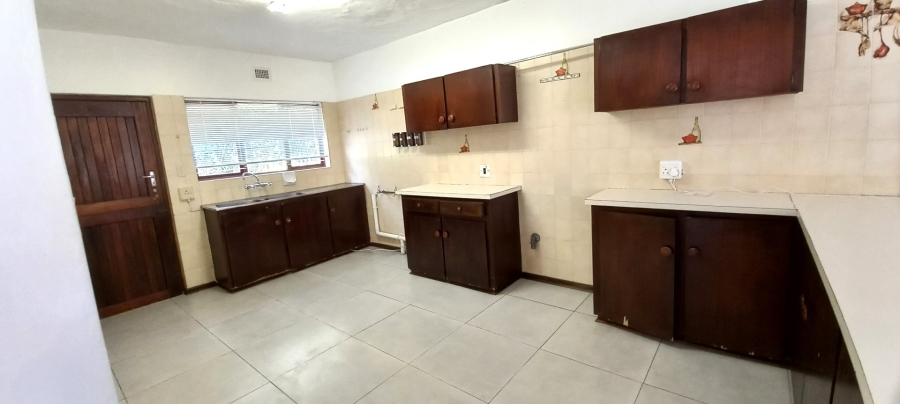 To Let 3 Bedroom Property for Rent in Anerley KwaZulu-Natal