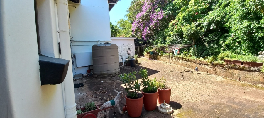 To Let 3 Bedroom Property for Rent in Anerley KwaZulu-Natal