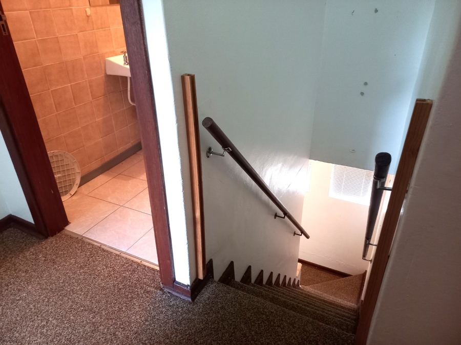 To Let 3 Bedroom Property for Rent in Anerley KwaZulu-Natal